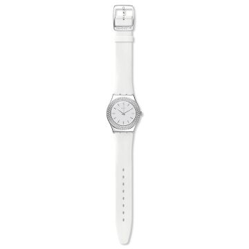 Swatch YLS217 STARRY PARTY Kol Saati