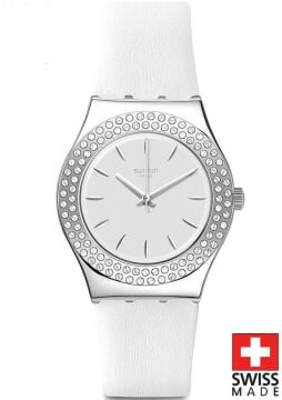 Swatch YLS217 STARRY PARTY Kol Saati