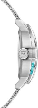 Welder Moody Watch WMD7002 34mm Kadın Kol Saati