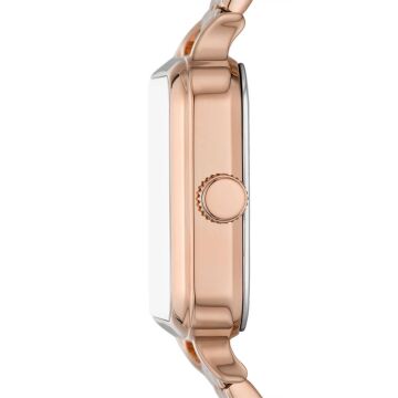 Fossil FBQ3831 Bayan Kol Saati