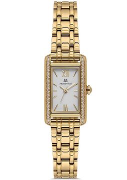 Momentus SS278G-09SG Bayan Kol Saati