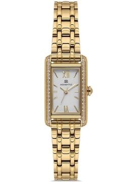 Momentus SS278G-09SG Bayan Kol Saati