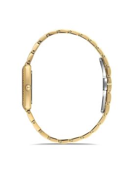 Momentus SS278G-09SG Bayan Kol Saati