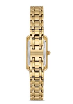 Momentus SS278G-09SG Kadın Kol Saati