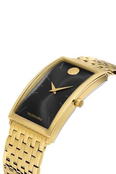 Pacomarine PM.23202.04 Erkek Kol Saati