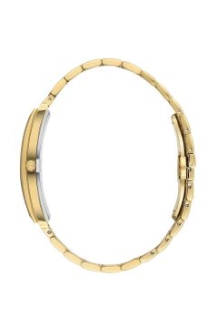 Pacomarine PM.23202.04 Erkek Kol Saati