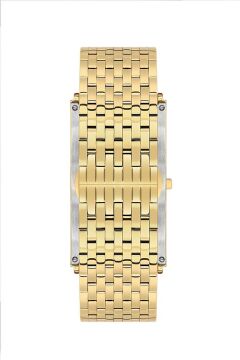 Pacomarine PM.23202.04 Erkek Kol Saati