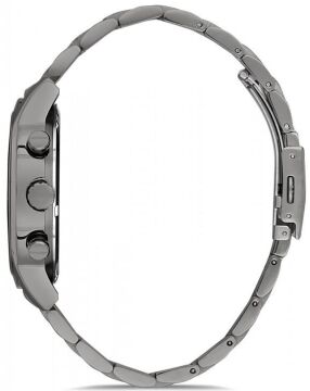 Santa Barbara Polo&Racquet Club SB.1.10156.5 Erkek Kol Saati