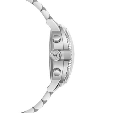 Welder Moody Watch WWMD4000 38mm Kadın Kol Saati