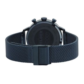 Welder Moody Watch WWRC712 36 mm Bayan Kol Saati