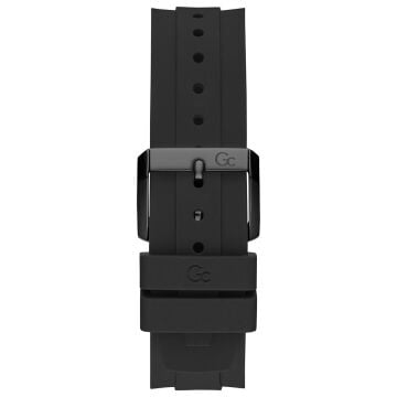 GC GCY81008G2MF Erkek Kol Saati