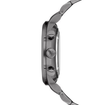 Jacques Philippe JPQGC038347N [43mm] Erkek Kol Saati