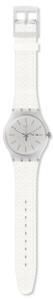 Swatch SUOW710 BRICABLANC Kol Saati