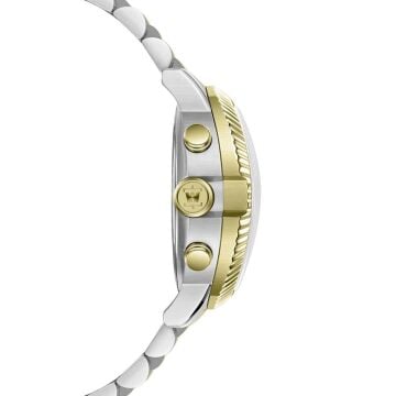 Welder Moody Watch WWMD4001 38mm Kadın Kol Saati