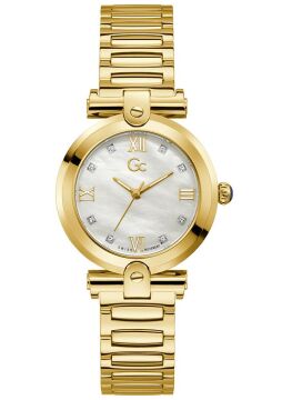 GC GCY96002L1MF Bayan Kol Saati
