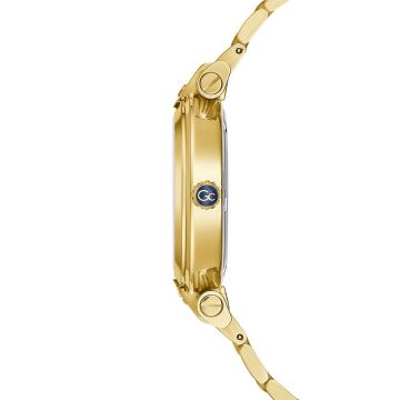 GC GCY96002L1MF Bayan Kol Saati