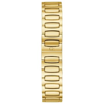 GC GCY96002L1MF Bayan Kol Saati