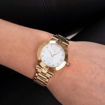 GC GCY96002L1MF Bayan Kol Saati