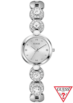 Guess GUGW0757L1 Kadın Kol Saati