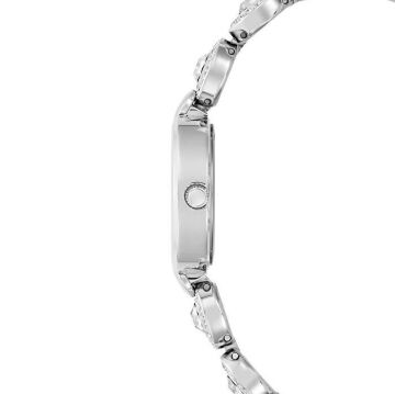 Guess GUGW0757L1 Kadın Kol Saati