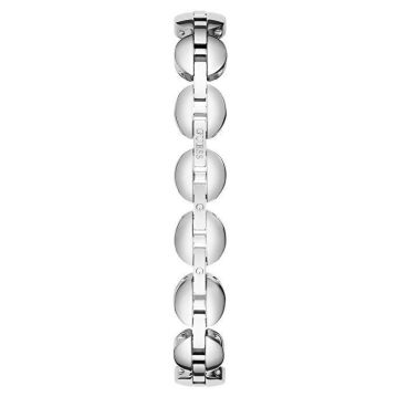 Guess GUGW0757L1 Kadın Kol Saati