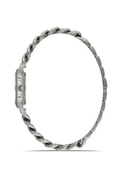 Momentus SS275S-09SS Bayan Kol Saati