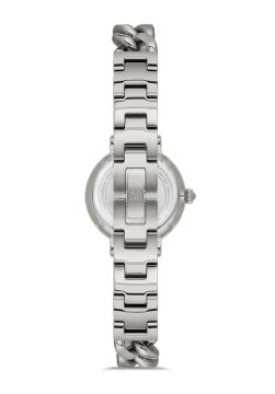 Momentus SS275S-09SS Bayan Kol Saati