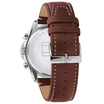 Tommy Hilfiger TH1791837 Erkek Kol Saati