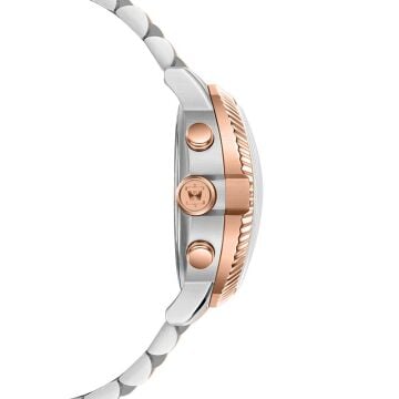 Welder Moody Watch WWMD4002 38mm Kadın Kol Saati