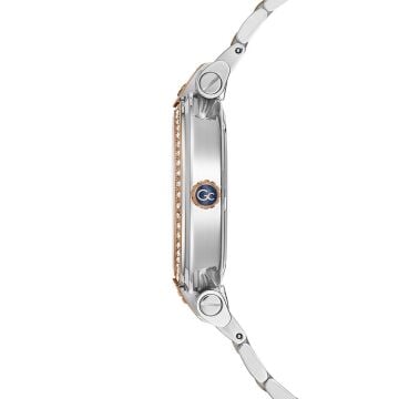 GC GCY96004L1MF Bayan Kol Saati