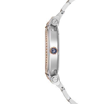 GC GCY96004L1MF Kadın Kol Saati