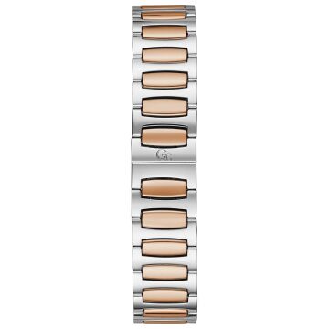 GC GCY96004L1MF Kadın Kol Saati