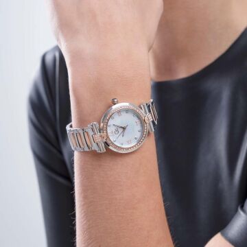 GC GCY96004L1MF Kadın Kol Saati