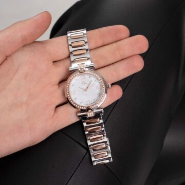 GC GCY96004L1MF Kadın Kol Saati