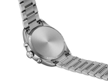 Tissot PR 100 CHRONOGRAPH T150.417.11.091.00 Erkek Kol Saati