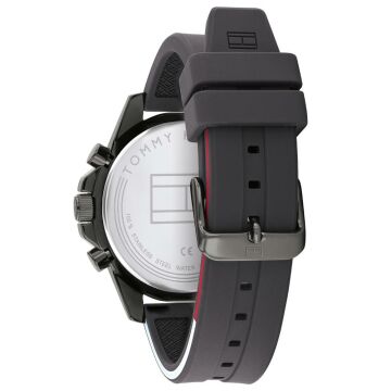 Tommy Hilfiger TH1791792 Erkek Kol Saati