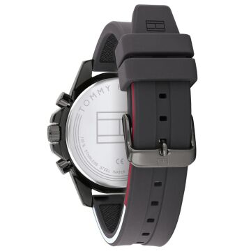 Tommy Hilfiger TH1791792 Erkek Kol Saati