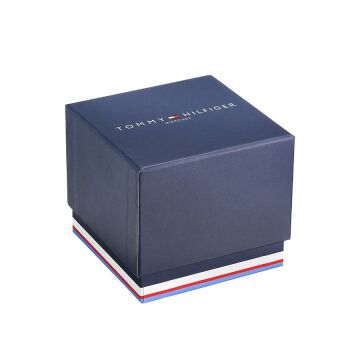 Tommy Hilfiger TH1791792 Erkek Kol Saati