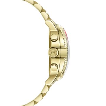 Welder Moody Watch WWMD4003 38mm Kadın Kol Saati