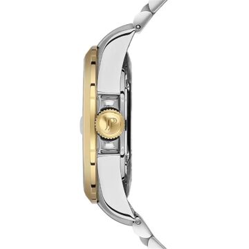 Jacques Philippe JPQGS3373X8V2 Swıss Made Erkek Kol Saati