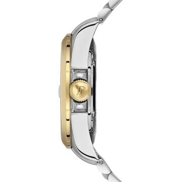 Jacques Philippe JPQGS3373X8V2 [40mm] Erkek Kol Saati