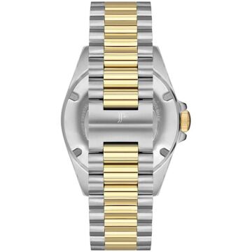 Jacques Philippe JPQGS3373X8V2 Swıss Made Erkek Kol Saati