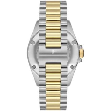 Jacques Philippe JPQGS3373X8V2 [40mm] Erkek Kol Saati