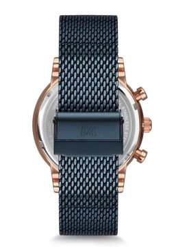 Momentus CC235R-11SR Erkek Kol Saati
