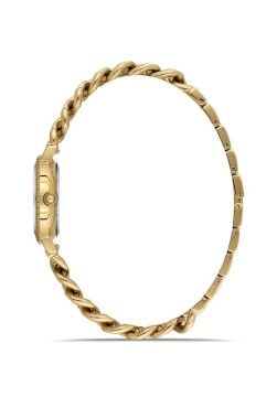 Momentus SS275G-09SG Bayan Kol Saati