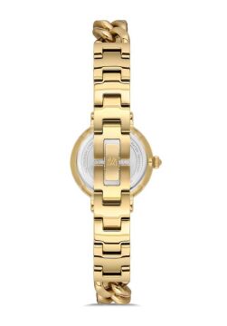 Momentus SS275G-09SG Kadın Kol Saati