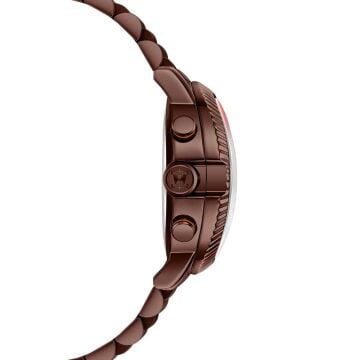 Welder Moody Watch WWMD4005 38mm Kadın Kol Saati