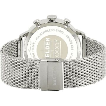 Welder Moody Watch WWRP601 38 mm Bayan Kol Saati