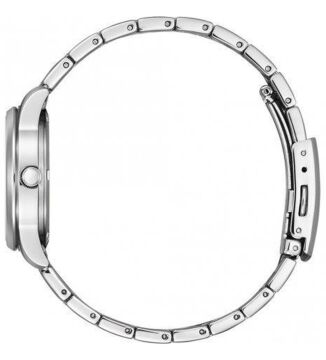 Citizen EW3260-84AE Eco-Drive Bayan Kol Saati