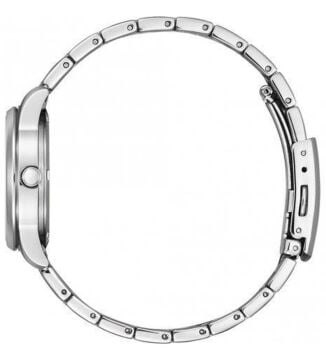 Citizen EW3260-84AE Eco-Drive Bayan Kol Saati